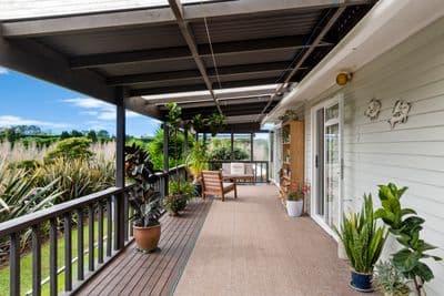 161 Walford Road, Katikati, Western Bay Of Plenty, Bay of Plenty | Tall Poppy 
