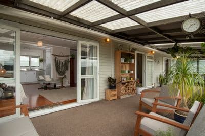 161 Walford Road, Katikati, Western Bay Of Plenty, Bay of Plenty | Tall Poppy 