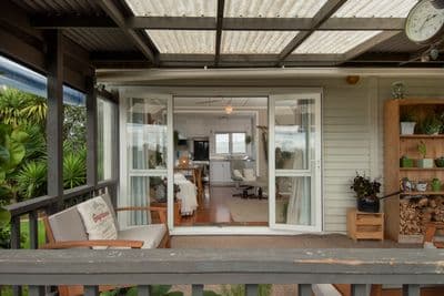 161 Walford Road, Katikati, Western Bay Of Plenty, Bay of Plenty | Tall Poppy 