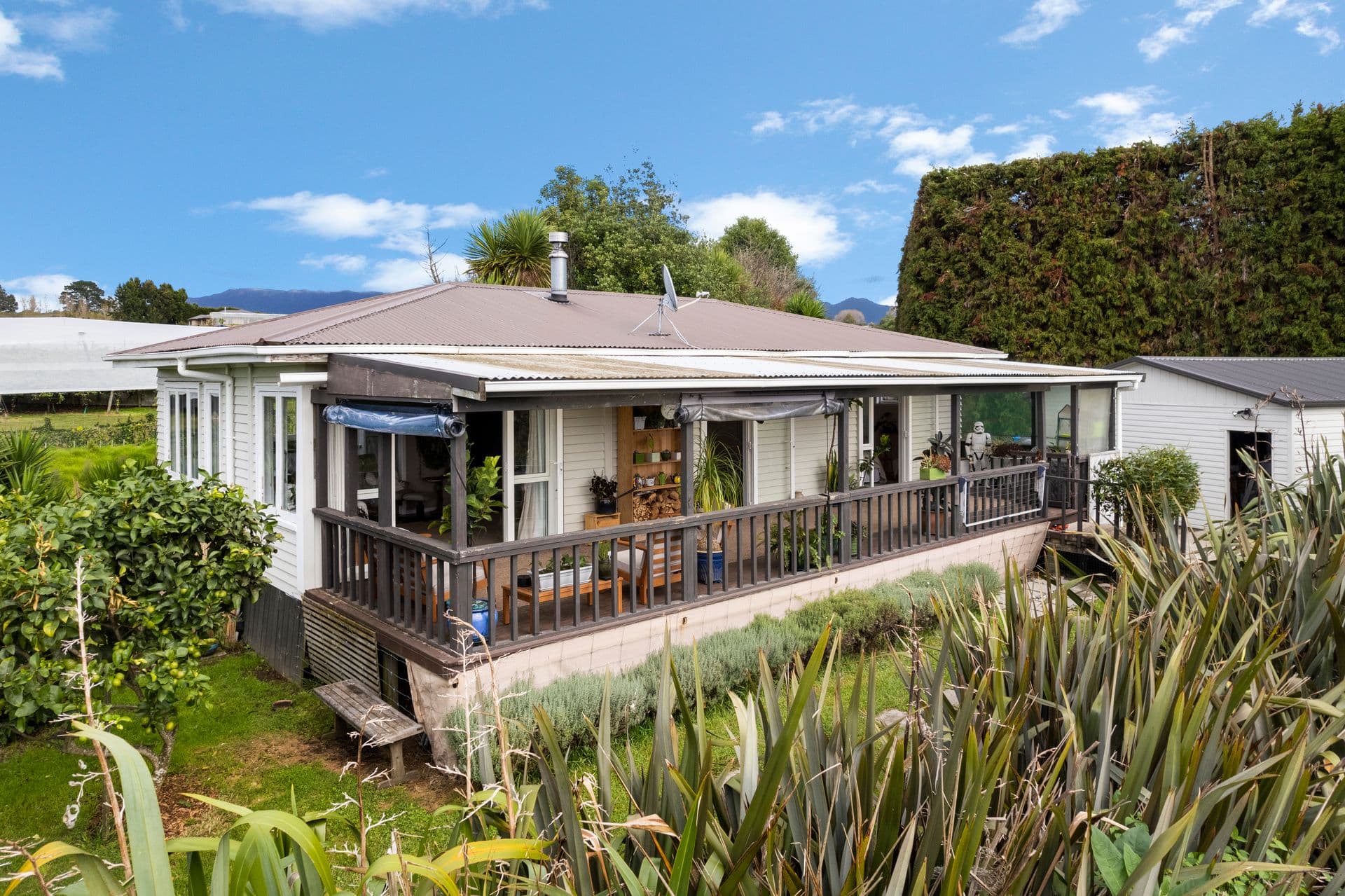 161 Walford Road, Katikati, Western Bay Of Plenty, Bay of Plenty | Tall Poppy 