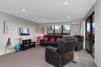 6 Traverse Lane, Omokoroa, Western Bay Of Plenty, Bay of Plenty | Tall Poppy 