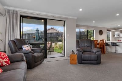 6 Traverse Lane, Omokoroa, Western Bay Of Plenty, Bay of Plenty | Tall Poppy 
