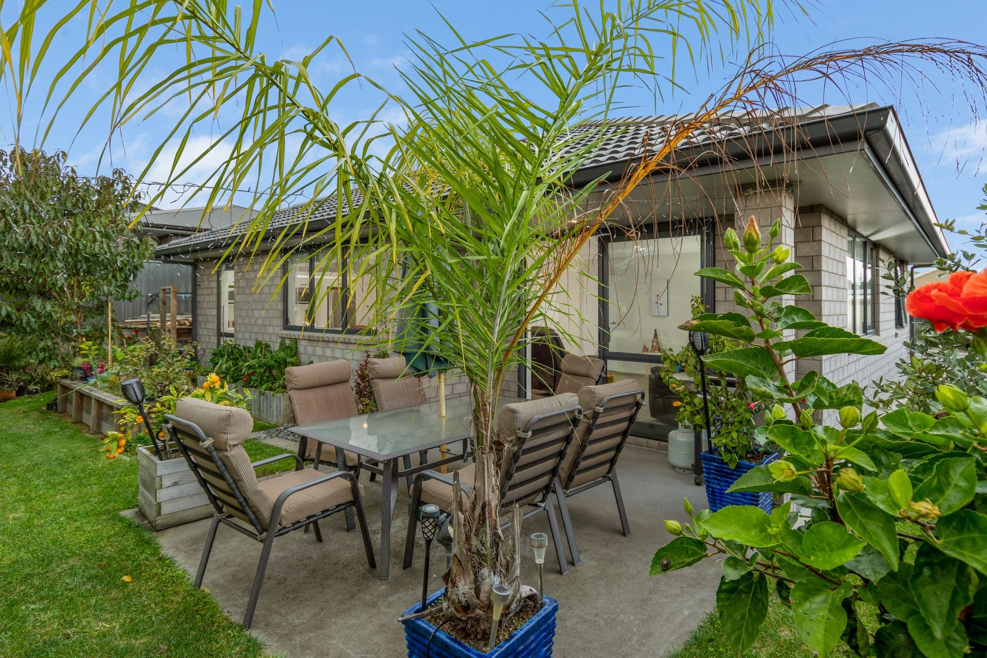 6 Traverse Lane, Omokoroa, Western Bay Of Plenty, Bay of Plenty | Tall Poppy 