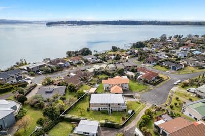 12 Ruamoana Place, Omokoroa, Western Bay Of Plenty, Bay of Plenty | Tall Poppy 