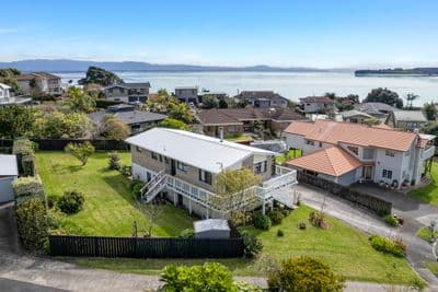 12 Ruamoana Place, Omokoroa, Western Bay Of Plenty, Bay of Plenty | Tall Poppy 