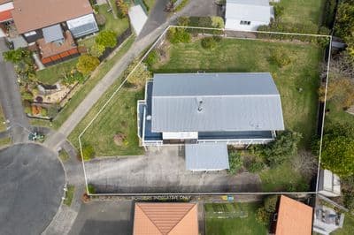 12 Ruamoana Place, Omokoroa, Western Bay Of Plenty, Bay of Plenty | Tall Poppy 