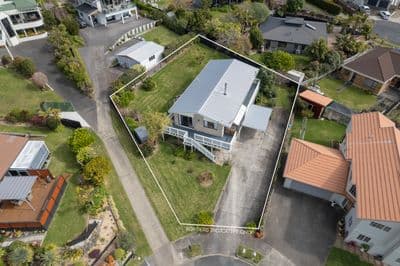 12 Ruamoana Place, Omokoroa, Western Bay Of Plenty, Bay of Plenty | Tall Poppy 