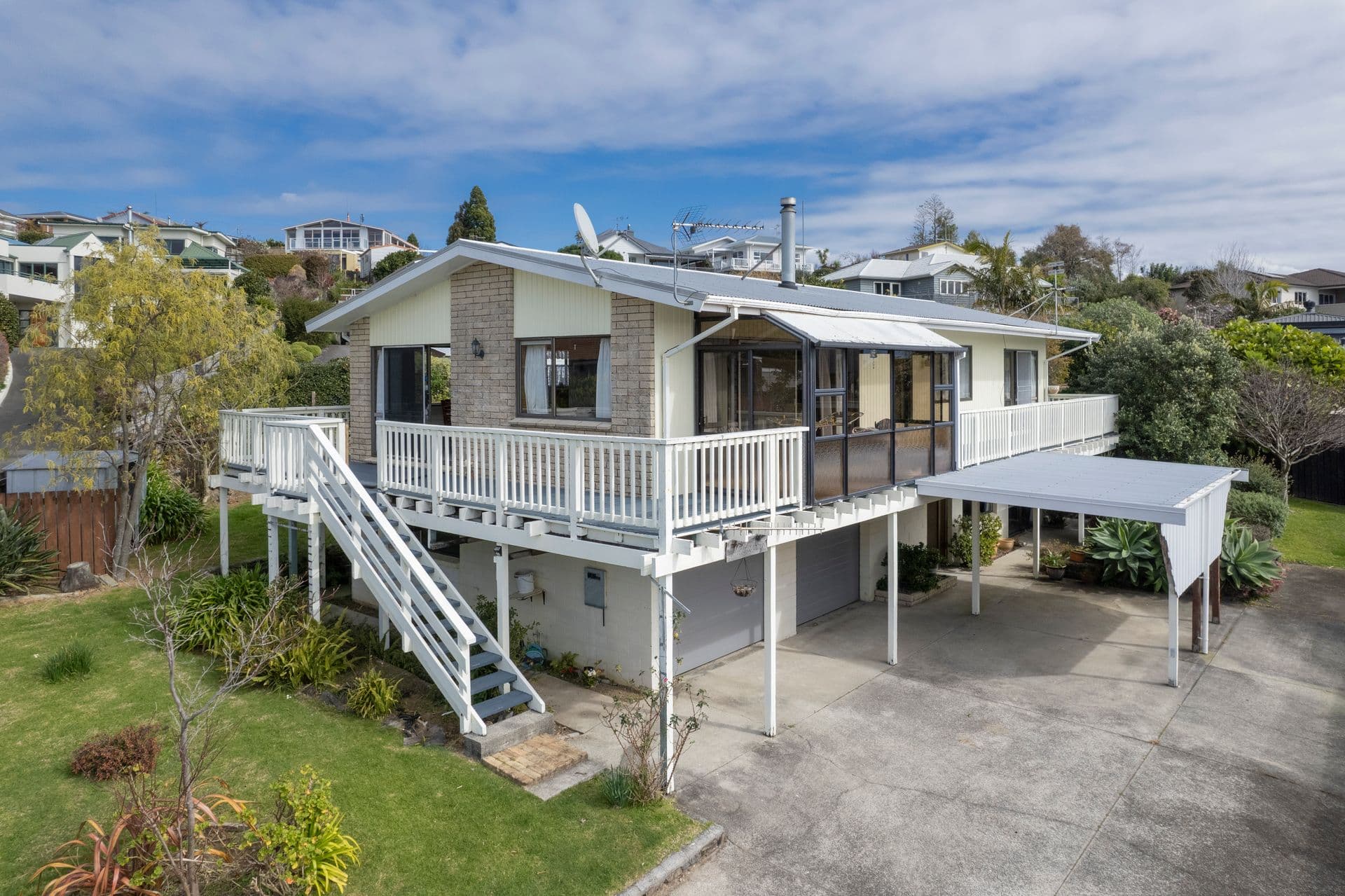 12 Ruamoana Place, Omokoroa, Western Bay Of Plenty, Bay of Plenty | Tall Poppy 