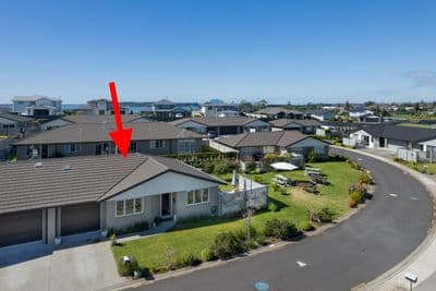 53-4 Greystone Place, Omokoroa, Western Bay Of Plenty, Bay of Plenty | Tall Poppy 