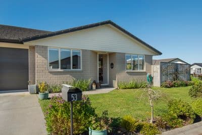 53-4 Greystone Place, Omokoroa, Western Bay Of Plenty, Bay of Plenty | Tall Poppy 