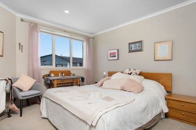 53-4 Greystone Place, Omokoroa, Western Bay Of Plenty, Bay of Plenty | Tall Poppy 