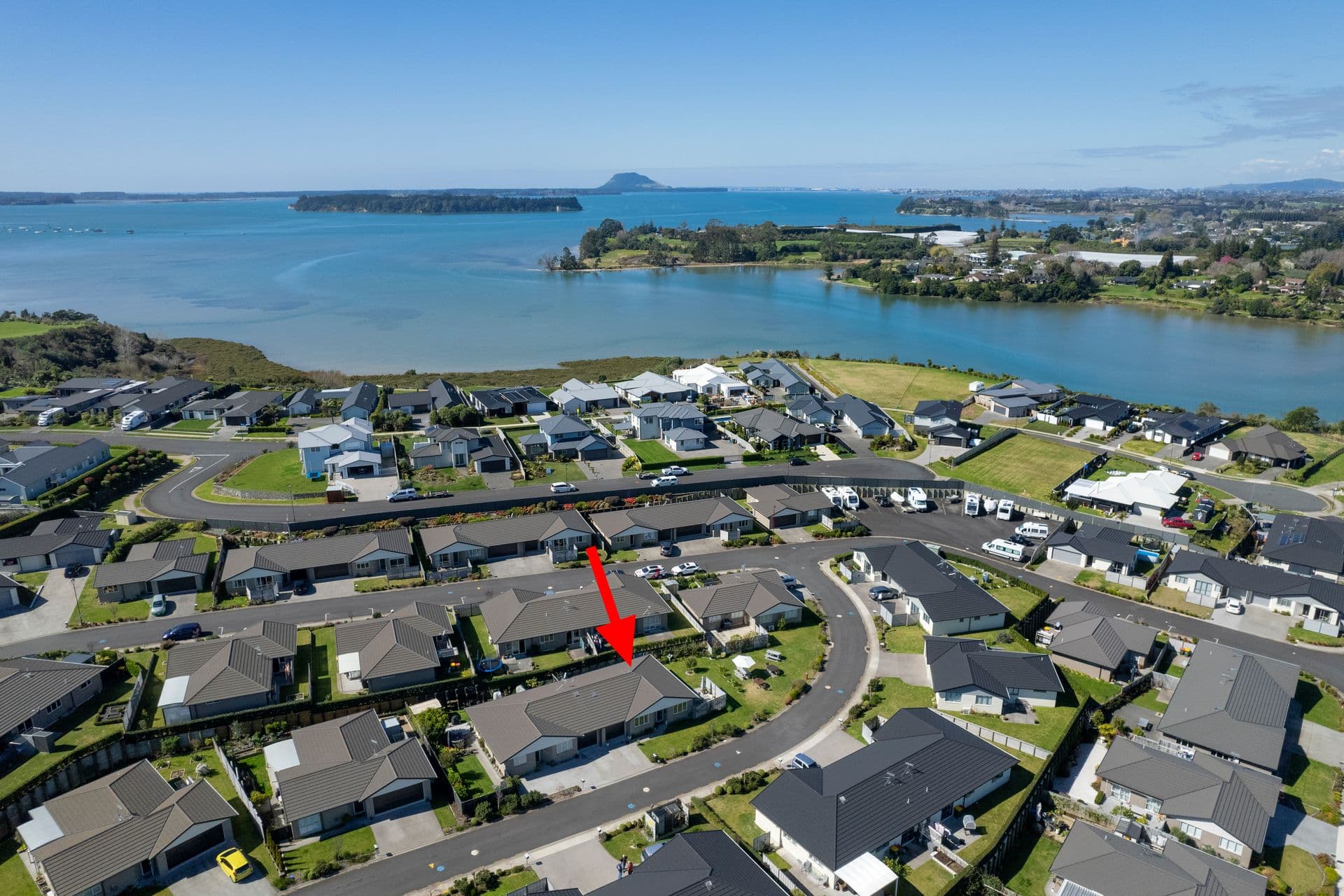 53-4 Greystone Place, Omokoroa, Western Bay Of Plenty, Bay of Plenty | Tall Poppy 