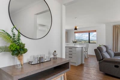 2 Stingray Drive, Omokoroa, Western Bay Of Plenty, Bay of Plenty | Tall Poppy 