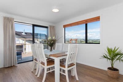 2 Stingray Drive, Omokoroa, Western Bay Of Plenty, Bay of Plenty | Tall Poppy 