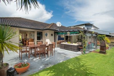 10 Haden Place, Omokoroa, Western Bay Of Plenty, Bay of Plenty | Tall Poppy 
