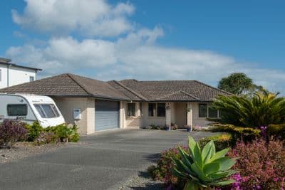 10 Haden Place, Omokoroa, Western Bay Of Plenty, Bay of Plenty | Tall Poppy 