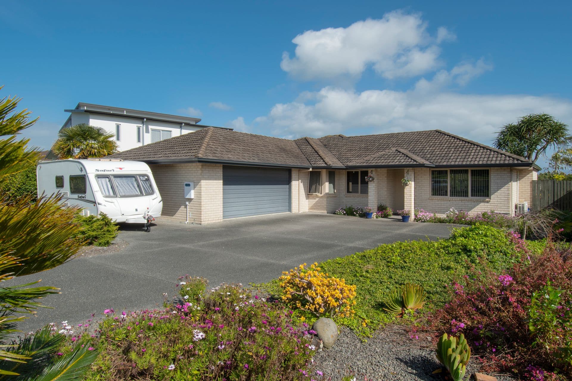 10 Haden Place, Omokoroa, Western Bay Of Plenty, Bay of Plenty | Tall Poppy 