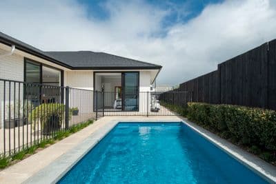 15 Charlotte Drive, Omokoroa, Western Bay Of Plenty, Bay of Plenty | Tall Poppy 