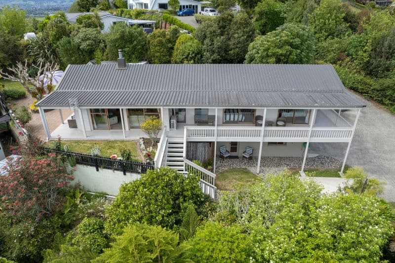 225A Minden Road, Te Puna, Western Bay Of Plenty, Bay of Plenty | Tall Poppy 