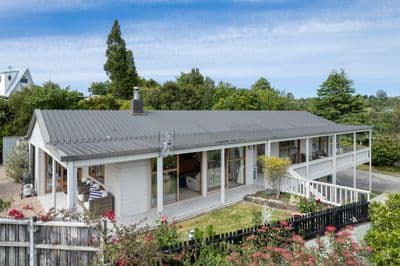 225A Minden Road, Te Puna, Western Bay Of Plenty, Bay of Plenty | Tall Poppy 