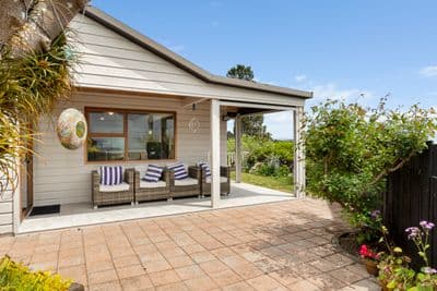 225A Minden Road, Te Puna, Western Bay Of Plenty, Bay of Plenty | Tall Poppy 