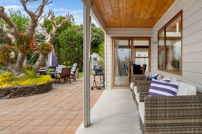 225A Minden Road, Te Puna, Western Bay Of Plenty, Bay of Plenty | Tall Poppy 