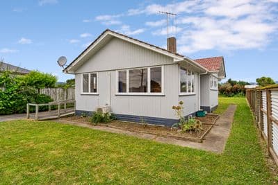 271 Rangiuru Road, Otaki, Kapiti Coast, Wellington | Tall Poppy 