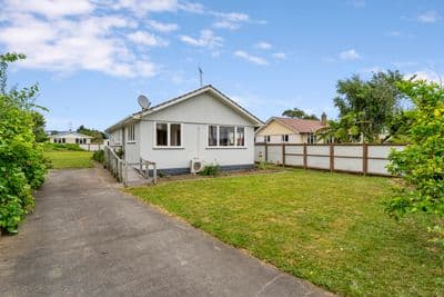 271 Rangiuru Road, Otaki, Kapiti Coast, Wellington | Tall Poppy 