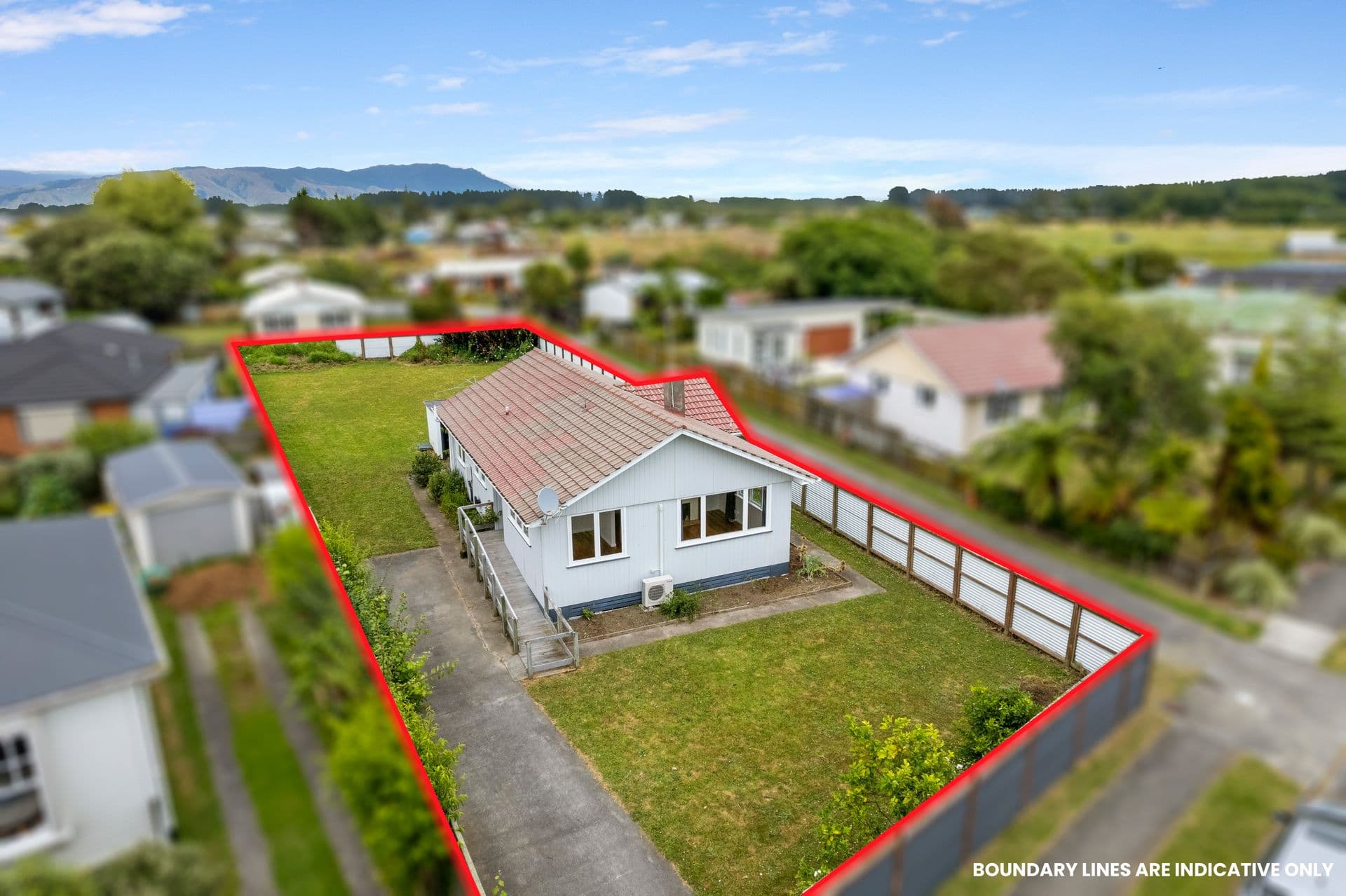 271 Rangiuru Road, Otaki, Kapiti Coast, Wellington | Tall Poppy 