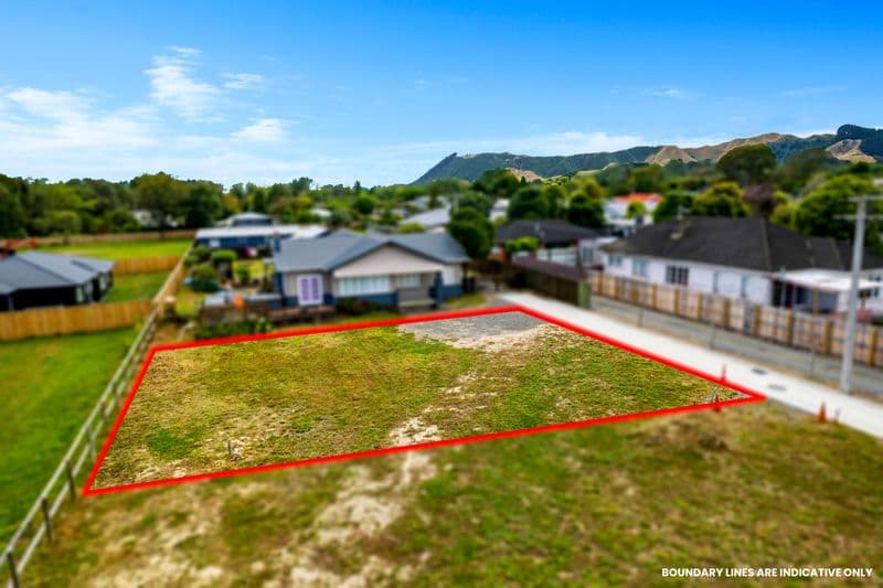 38B Te Manuao Road, Otaki, Kapiti Coast