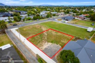 38B Te Manuao Road, Otaki, Kapiti Coast, Wellington | Tall Poppy 