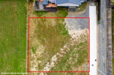 38B Te Manuao Road, Otaki, Kapiti Coast, Wellington | Tall Poppy 