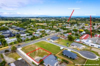 38B Te Manuao Road, Otaki, Kapiti Coast, Wellington | Tall Poppy 