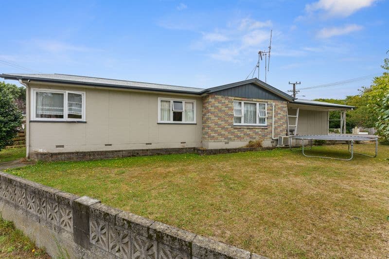 102 Waerenga Road, Otaki, Kapiti Coast