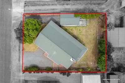 31 Scott Avenue, Otaki Beach, Kapiti Coast, Wellington | Tall Poppy 