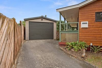 31 Scott Avenue, Otaki Beach, Kapiti Coast, Wellington | Tall Poppy 