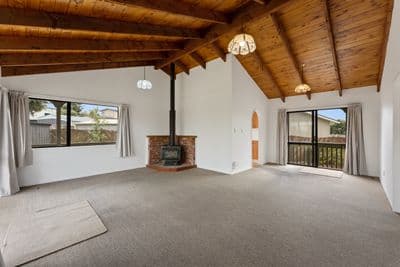31 Scott Avenue, Otaki Beach, Kapiti Coast, Wellington | Tall Poppy 