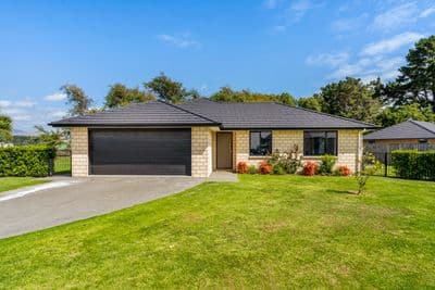 10 Dow Chung Place, Otaki, Kapiti Coast, Wellington | Tall Poppy 