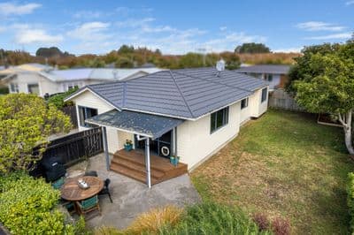 101A Atkinson Avenue, Otaki Beach, Kapiti Coast, Wellington | Tall Poppy 