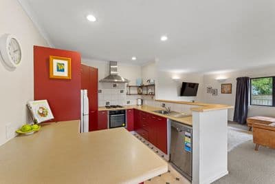 101A Atkinson Avenue, Otaki Beach, Kapiti Coast, Wellington | Tall Poppy 