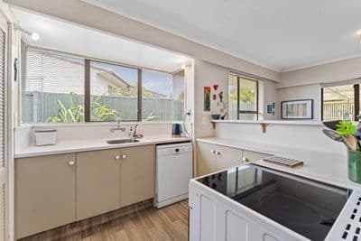 44 Norfolk Crescent, Otaki Beach, Kapiti Coast, Wellington | Tall Poppy 