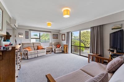 44 Norfolk Crescent, Otaki Beach, Kapiti Coast, Wellington | Tall Poppy 