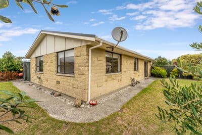44 Norfolk Crescent, Otaki Beach, Kapiti Coast, Wellington | Tall Poppy 