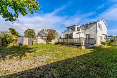 56 Matene Street, Otaki, Kapiti Coast, Wellington | Tall Poppy 