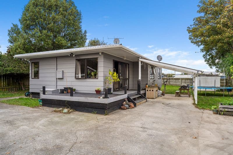 35A Waitohu Valley Road, Otaki, Kapiti Coast