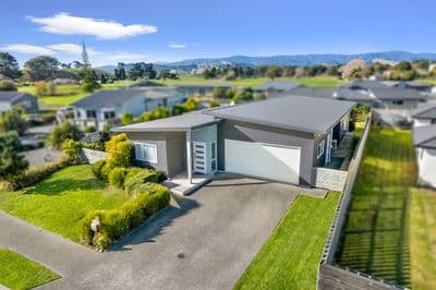 11 Te Harawira Street, Otaki, Kapiti Coast, Wellington | Tall Poppy 