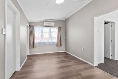 7 Iti Street, Otaki, Kapiti Coast, Wellington | Tall Poppy 