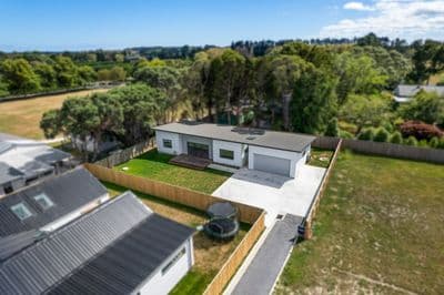 9 Ropata Te Ao Way, Otaki, Kapiti Coast, Wellington | Tall Poppy 