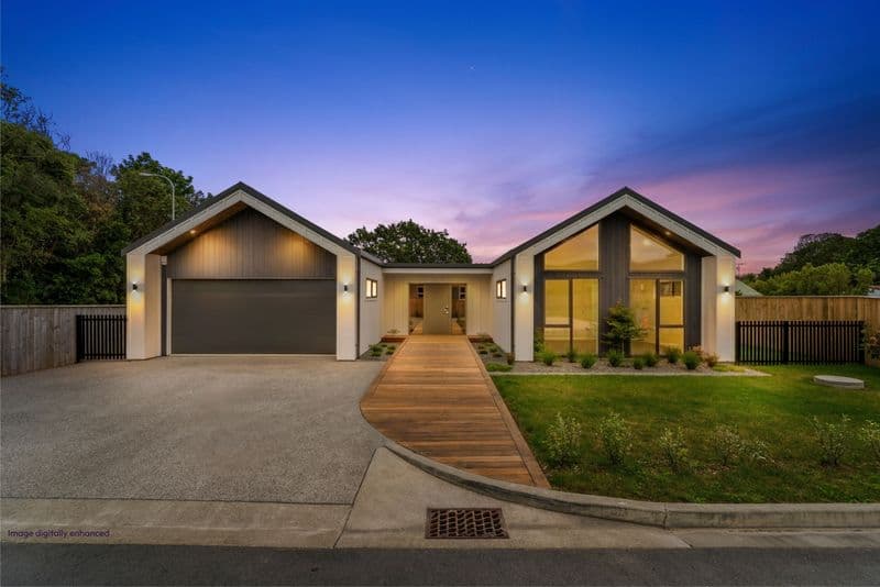 10 Te Puke Te Ao Way, Otaki, Kapiti Coast