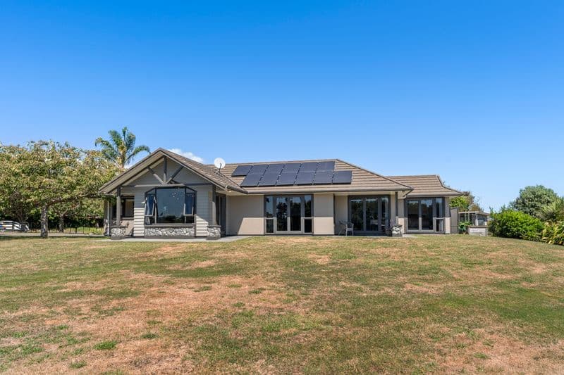 59 Western Rise, Ohau, Horowhenua, Manawatu | Tall Poppy 